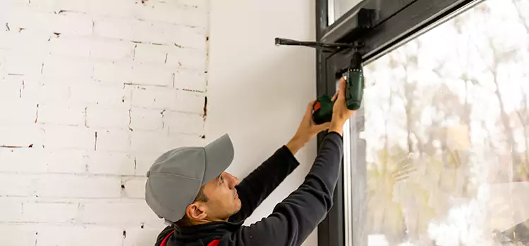 Your Trusted Partner for Door Closer Solutions in Sayreville, NJ
