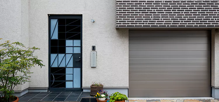 24 Hour Garage Door Repair Sayreville