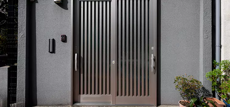 Why Choose Us for Your Security Needs in Sayreville, NJ?