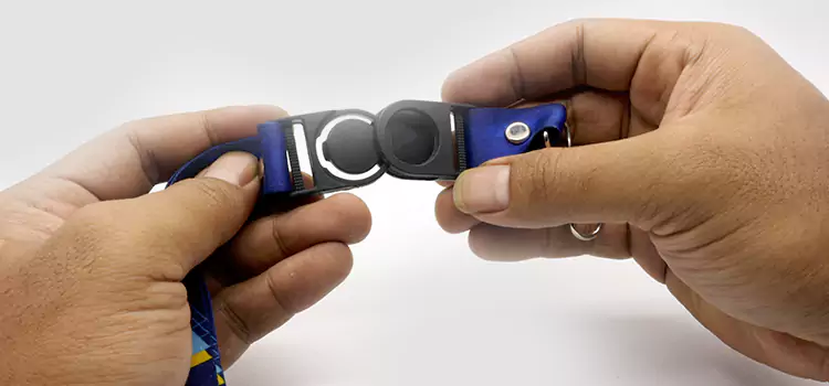 Our Professional Key Fob Installation Process in Sayreville, NJ